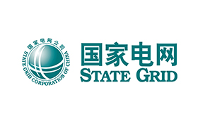 國家電網